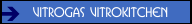 Vitrogas Vitrokitchen