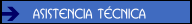 Asistencia T&eacute;cnica