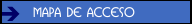 Mapa de acceso