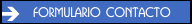 Formulario contacto